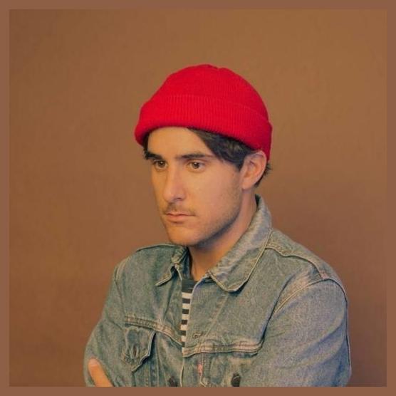 HalfNoise